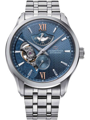 ORIENT RE-AV0B08L00B