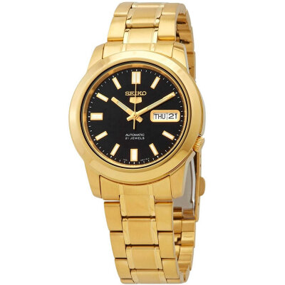 SEIKO SNKK22K1