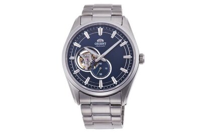 ORIENT RA-AR0003L00C