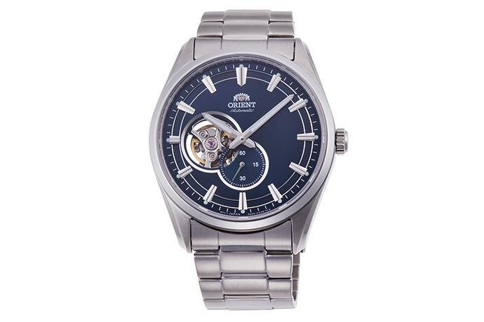 Наручные часы ORIENT RA-AR0003L00C