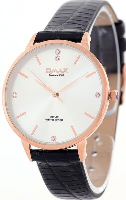 OMAX PM003R62I