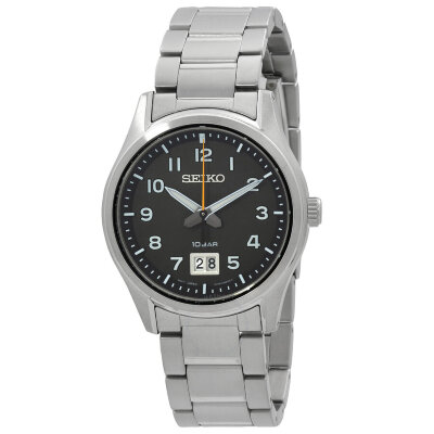 SEIKO SUR569P1
