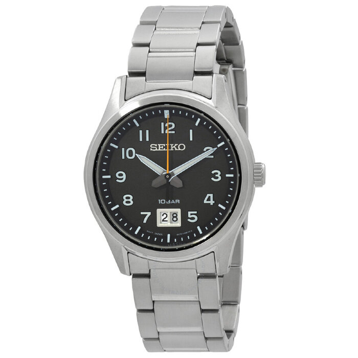 SEIKO SUR569P1