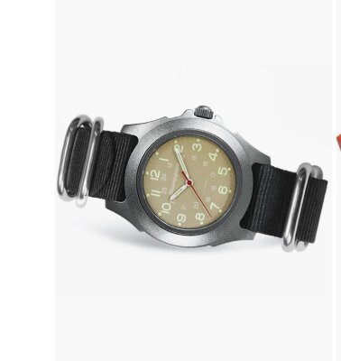 Командирские 21720В