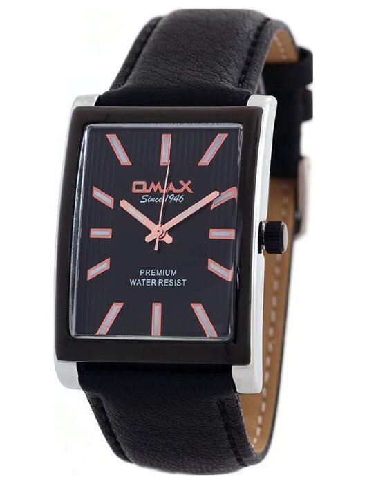 Наручные часы OMAX IB07A22I