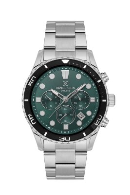 Daniel Klein 13805-3