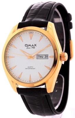 OMAX 00SCZ035QB03