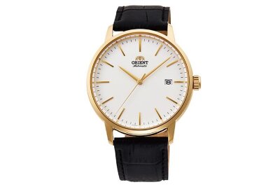 ORIENT RA-AC0E03S00C