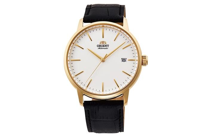 Наручные часы ORIENT RA-AC0E03S00C
