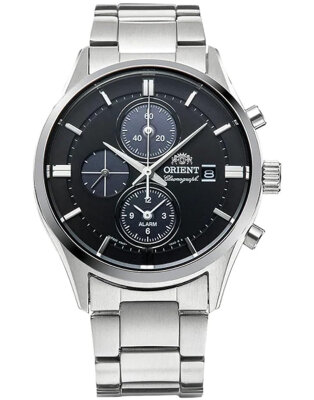 ORIENT RN-TY0002B