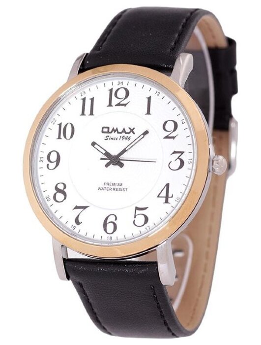Наручные часы OMAX SX12T32A