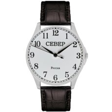 СЕВЕР X2035-109-154 СЕВЕР X2035-109-154
