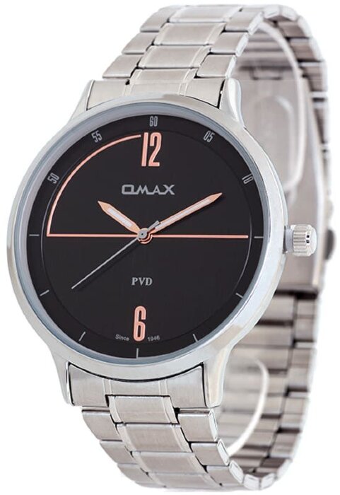 OMAX 00ASL003I002