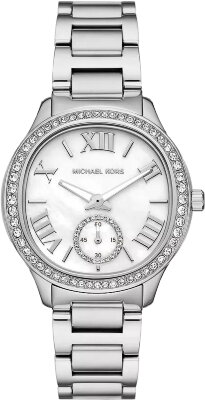 MICHAEL KORS MK4807