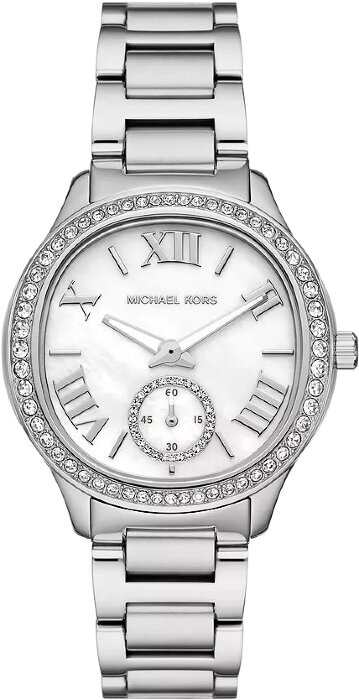 MICHAEL KORS MK4807