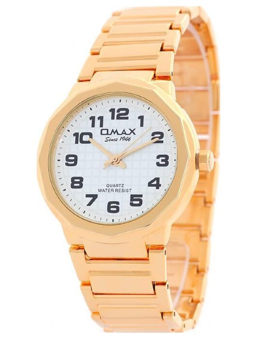 Наручные часы OMAX HBJ707GH23