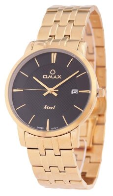 OMAX 00OS0151QP12