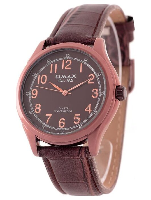 Наручные часы OMAX SC81255Q3D
