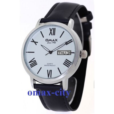 OMAX 00PRZ011IB03