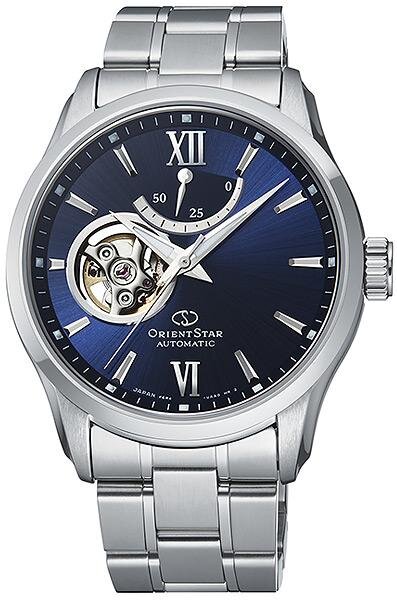 Наручные часы ORIENT RE-AT0001L00B