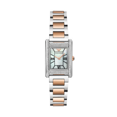 EMPORIO ARMANI AR11626