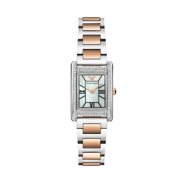 EMPORIO ARMANI AR11626