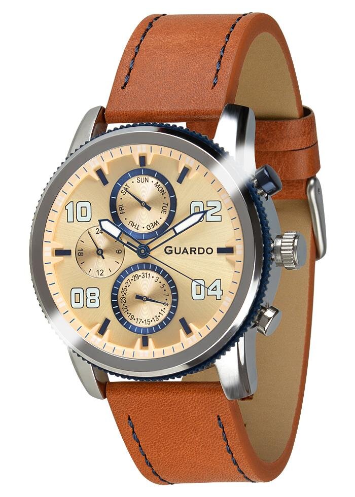 Итальянские часы бренды. Часы Гуардо мужские. Guardo Premium b01652-2. Guardo Premium b01253-1. Guardo Premium b01356-2