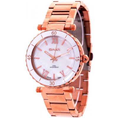 OMAX 55SYR38I