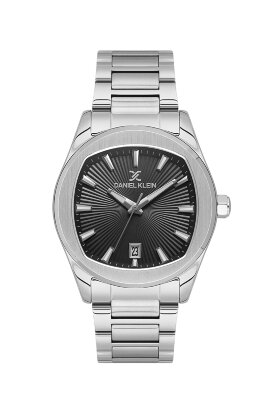 Daniel Klein 13979-2
