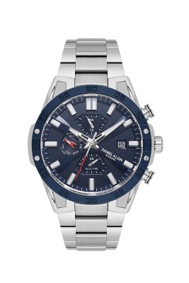 Daniel Klein 13974-2