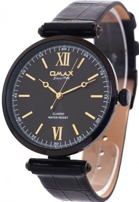 OMAX KL01M22Y