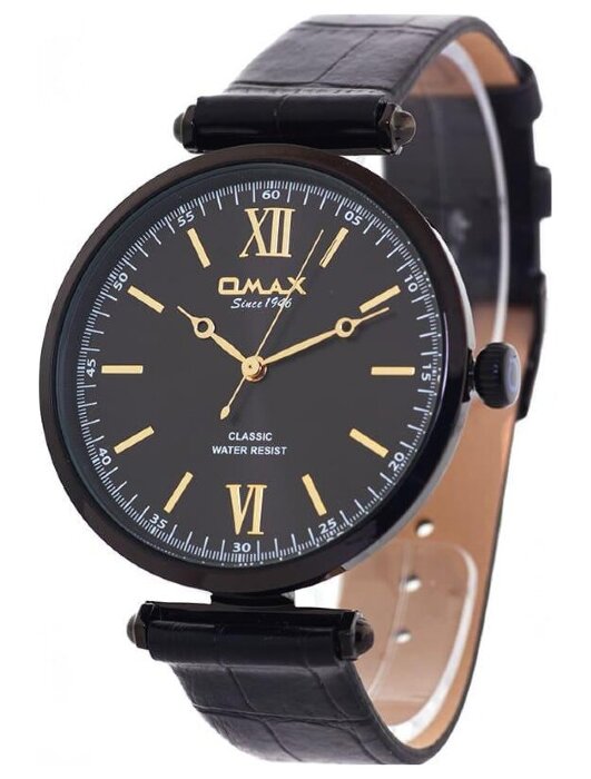 Наручные часы OMAX KL01M22Y