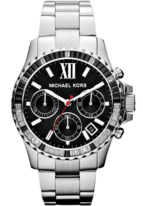 Наручные часы MICHAEL KORS MK5753