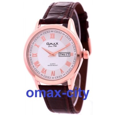 OMAX 00SCZ0336Q13