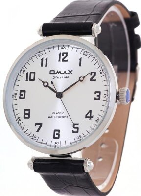 OMAX KLA01P62K