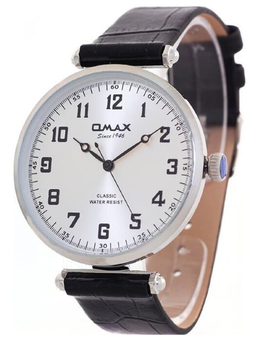 Наручные часы OMAX KLA01P62K