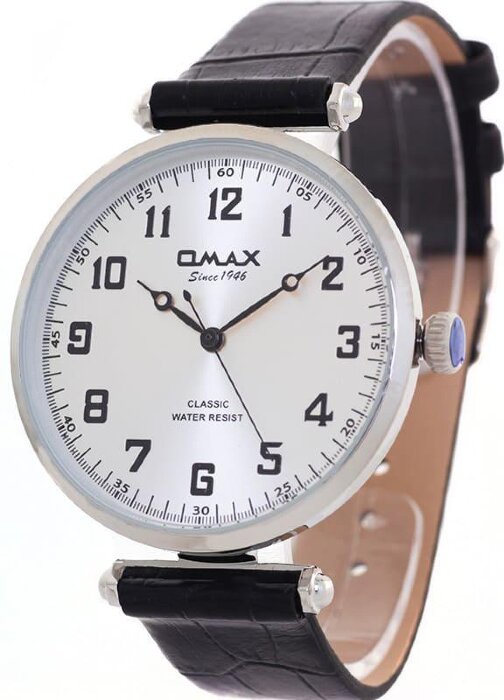 Наручные часы OMAX KLA01P62K