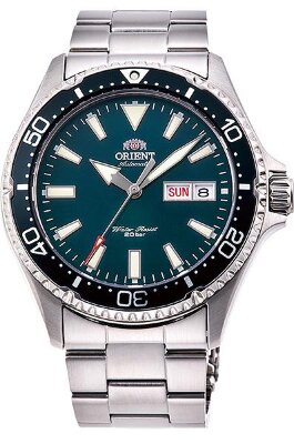 ORIENT RA-AA0004E19