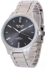 OMAX HCC005P002 OMAX HCC005P002