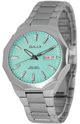 OMAX 00BFD002I014