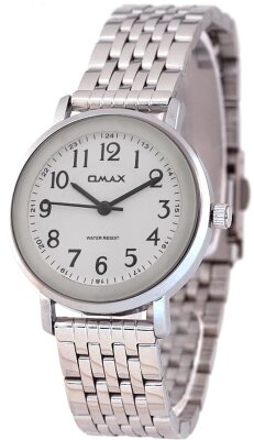 OMAX 00ZMC002PR05