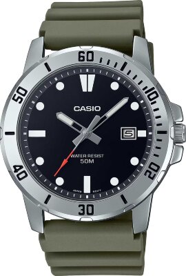 CASIO MTP-VD01-3E