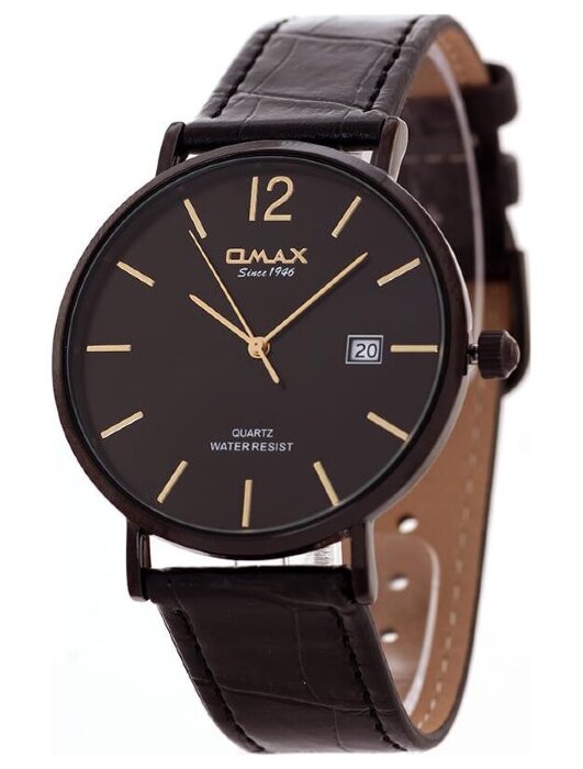 Наручные часы OMAX HD07M22Y
