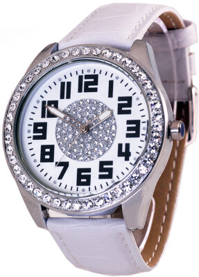 OMAX H009P33I