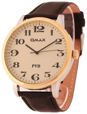 OMAX 00PR0045NB11