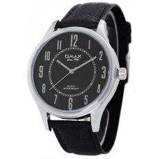 OMAX PR0007IB12 OMAX PR0007IB12