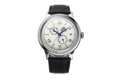 ORIENT RA-AK0701S00