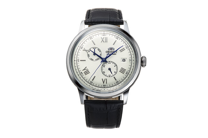 ORIENT RA-AK0701S00