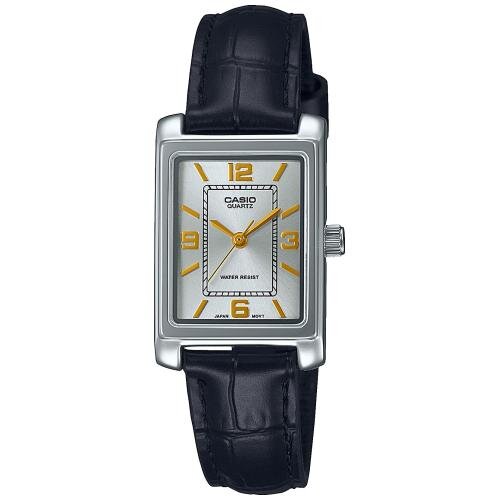 CASIO LTP-1234PL-7A2