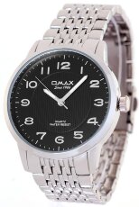 OMAX HSA033P012 OMAX HSA033P012